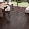 Плитка ПВХ замковая SPC (каменно-полимерная) WONDERFUL VINYL FLOOR Dagwood Mirkwood DAG 634-23 43кл (4.5х182х1220мм) 2,22м² 1/10