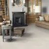 Плитка ПВХ клеевая LVT (кварц-виниловая) TARKETT Groove Clyde 31кл (1.85х457,2х457.2мм) 3,55м² 1/17