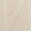 Плитка ПВХ замковая SPC (каменно-полимерная) VINILAM Vinilpol Click Дуб Сиена 7893 43кл (5х228х1220мм) 2,503м² 1/9