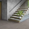 Плитка ПВХ клеевая LVT (кварц-виниловая) TARKETT Lounge Fabric 43кл (3х457,2х457.2мм) 2,09м² 1/10