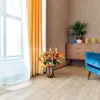 Плитка ПВХ замковая LVT (кварц-виниловая) ALPINE FLOOR Sequoia Калифорния ECO 6-6 43кл (3.2х184,15х1219,2мм) 2,24м² 1/10