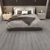 Плитка ПВХ замковая SPC (каменно-полимерная) ASPENFLOOR Smart Choice Дуб Сильверсай SC1-03 43кл (3.5х184х1220мм) 2,245м² 1/10
