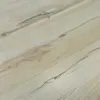 Плитка ПВХ замковая SPC (каменно-полимерная) ART EAST Stone Optima Акация Лазурная APT 35-11 31кл (3.5х150х900мм) 1,89м² 1/14