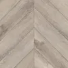 Плитка ПВХ замковая SPC (каменно-полимерная) ALPINE FLOOR Parquet Light Дуб Исида ECO 13-15 43кл (4х125х600мм) 1,95м² 1/26