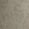 Штукатурка декоративная LANORS Stanley (2 слоя 15м2) 15кг 