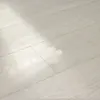 Плитка ПВХ клеевая LVT (кварц-виниловая) ALPINE FLOOR Parquet LVT Зимний Лес ECO 16-6 43кл (2.5х118х590мм) 2,2278м² 1/32