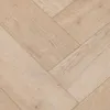 Плитка ПВХ замковая LVT (кварц-виниловая) ART EAST Art Tile Click HV Дуб Виктори 45-16 33кл (4х150х600мм) 2,52м² 1/28