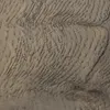 Плитка ПВХ замковая SPC (каменно-полимерная) VINILAM Ceramo XXL Дуб Берн 8885 43кл (5.5х225х1520мм) 2,05м² 1/6