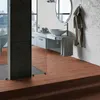 Плитка ПВХ клеевая LVT (кварц-виниловая) TARKETT Lounge Serge 43кл (3х152,4х914,4мм) 2,09м² 1/15