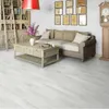 Плитка ПВХ клеевая LVT (кварц-виниловая) TARKETT Lounge Delmar 43кл (3х152,4х914,4мм) 2,09м² 1/15