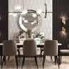 Декоративная панель Decoplume Base 2 композитная (10х100х300мм)