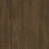 Стеновая панель рифленая WPC Wall Panel 8022 бамбуковая древесная текстура (15х150х3000мм)