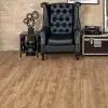 Плитка ПВХ замковая SPC (каменно-полимерная) ALPINE FLOOR Grand Sequoia Superior ABA Макадамия ECO 11-1003 43кл (8х183х1220мм) 1,786м² 1/8
