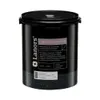 Краска архитектурная LANORS Lunar Silver (12м2) 3кг 
