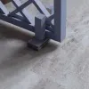 Плитка ПВХ клеевая LVT (кварц-виниловая) VINILAM Ceramo Stone Glue Натуральный камень 61608 43кл (2,5х480х950мм) 4,56м² 1/10