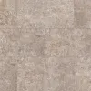 Плитка ПВХ замковая SPC (каменно-полимерная) CRONAFLOOR Stone Марсель 43кл (4х300х600мм) 1,8м² 1/10