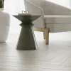 Плитка ПВХ замковая SPC (каменно-полимерная) STONE FLOOR Дуб Нью-Гэмпшир 36002 HP 43кл (4.5х150х750мм) 2,47м² 1/22