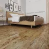 Плитка ПВХ замковая SPC (каменно-полимерная) WONDERFUL VINYL FLOOR LuxeMix Airy Дижон LX 711-2-19 43кл (4х182х1220мм) 2,22м² 1/10