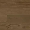 Паркет кварцевый замковой SPC (каменно-полимерный) QUARTZ PARQUET Классик 7 Дуб Кедровый Латте 1258-59 (7х152х400-1220мм) 1,854м² 1/10