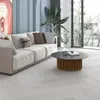 Плитка ПВХ замковая SPC (каменно-полимерная) ASPENFLOOR Arte Арт Ренуар AR10-4 43кл (6х110х620мм) 1,364м² 1/20