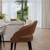 Плитка ПВХ замковая SPC (каменно-полимерная) VINILAM Parquet Herringbone Паркет Монпелье IS11355 43кл (6,5х120х720мм) 2,07м² 1/24