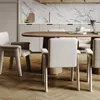 Плитка ПВХ замковая SPC (каменно-полимерная) FARGO Harringbone Дуб Аттика 44-88174-003 43кл (4,5х100х400мм) 1,12м² 1/28