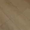 Плитка ПВХ замковая LVT (кварц-виниловая) ART EAST Art Tile Click Дуб Кавказский 45-14 ATC 43кл (4х180х1220мм) 2,6352м² 1/12