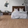 Плитка ПВХ клеевая LVT (кварц-виниловая) TARKETT New Age Enigma 43кл (2.1х152х914мм) 2,5м² 1/18