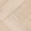 Плитка ПВХ замковая LVT (кварц-виниловая) ART EAST Art Tile Click HV Дуб Виктори 45-16 33кл (4х150х600мм) 2,52м² 1/28
