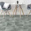 Плитка ПВХ замковая SPC (каменно-полимерная) ALPINE FLOOR Stone Mineral Core Бристоль ЕСО 4-8 43кл (4х304,8х609,6мм) 2,23м² 1/12