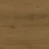 Плитка ПВХ замковая SPC (каменно-полимерная) ASPENFLOOR Arte Арт Пикассо AR10-3 43кл (6х110х620мм) 1,364м² 1/20