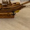 Плитка ПВХ замковая SPC (каменно-полимерная) ART EAST Armor Граб Емар ARM 91 33кл (9х196х1220мм) 1,6737м² 1/7