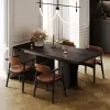 Паркет кварцевый замковой SPC (каменно-полимерный) QUARTZ PARQUET Штучный паркет Вяз Кенигсберг 44-550-62 (5х100х400мм) 1,12м² 1/28