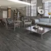 Плитка ПВХ замковая LVT (кварц-виниловая) RICHFLOOR Симпл A6108 43кл (5х144х1213мм) 1,747м² 1/10