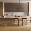 Паркет кварцевый замковой SPC (каменно-полимерный) QUARTZ PARQUET Штучный паркет Дуб Тоскана 44-407 (5х100х400мм) 1,12м² 1/28