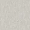 Стеновая панель WPC Wall Panel 6070 бамбуковая текстура ткани (1100х5х2800мм)