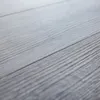 Плитка ПВХ клеевая LVT (кварц-виниловая) ART EAST Art Tile Fit Лиственница Виши 252 ATF 43кл (2х152,4х914,4мм) 2,78м² 1/20