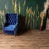Плитка ПВХ замковая WPC (древесно-полимерная) VINILAM Cork Premium Дуб Кордова 33259 34кл (8х225х1220мм) 2,196м² 1/18
