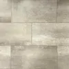 Плитка ПВХ замковая SPC (каменно-полимерная) STONE FLOOR Бежевая 237-Y HP 43кл (4.5х305х610мм) 2,41м² 1/13