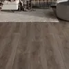 Плитка ПВХ клеевая LVT (кварц-виниловая) ART EAST Art Tile Premium Ясень Аскольд 116-2 ATP 43кл (2.5х184,15х1219,2мм) 3,816м² 1/17