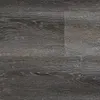 Плитка ПВХ клеевая LVT (кварц-виниловая) BERRY ALLOC Spirit Home 30GD French Grey 1342 43кл (2х184х1219мм) 3,36м² 1/15
