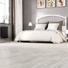 Плитка ПВХ клеевая LVT (кварц-виниловая) ART EAST Art Tile Fit Лиственница Жуан 212 ATF 43кл (2х152,4х914,4мм) 2,78м² 1/20