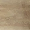 Плитка ПВХ замковая SPC (каменно-полимерная) ALPINE FLOOR Grand Sequoia Макадамия ECO 11-10 43кл (4х183х1220мм) 2,232м² 1/10