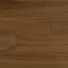Паркет кварцевый замковой SPC (каменно-полимерный) QUARTZ PARQUET Классик 5 Орех Американский 400-29 (5х152х400-1220мм) 2,225м² 1/12