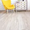 Плитка ПВХ замковая LVT (кварц-виниловая) ALPINE FLOOR Sequoia Классик ECO 6-10 43кл (3.2х184,15х1219,2мм) 2,24м² 1/10