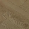Плитка ПВХ замковая LVT (кварц-виниловая) ART EAST Art Tile Click Дуб Кавказский 45-14 ATC 43кл (4х180х1220мм) 2,6352м² 1/12