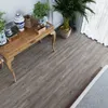 Плитка ПВХ замковая SPC (каменно-полимерная) WONDERFUL VINYL FLOOR Kassel Нидда KS 999-22 43кл (4х180х1210мм) 2,17м² 1/10