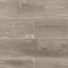 Плитка ПВХ клеевая LVT (кварц-виниловая) ALPINE FLOOR Ultra Дуб медовый ECO 5-17 43кл (2х184,15х1219,2мм) 4,49м² 1/20