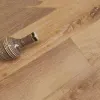 Плитка ПВХ замковая SPC (каменно-полимерная) STONE FLOOR Дуб Степной 3006-1 HP 43кл (4.5х180х1545мм) 2,78м² 1/10