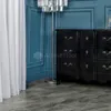 Плитка ПВХ замковая SPC (каменно-полимерная) ALPINE FLOOR Stone Mineral Core Авенгтон ЕСО 4-4 43кл (4х304,8х609,6мм) 2,23м² 1/12